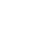 GitHub projects