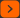 n�chste Seite