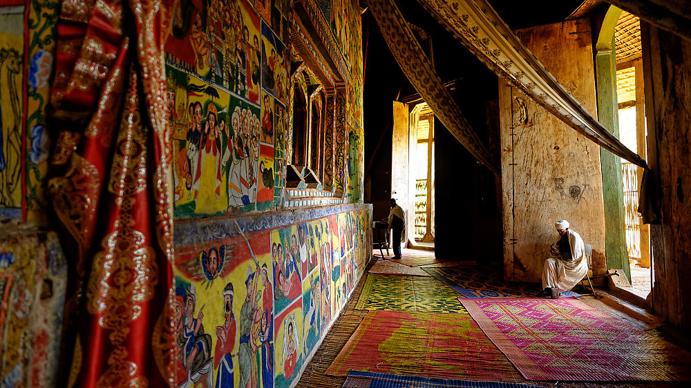 Athiopia_Church.jpg