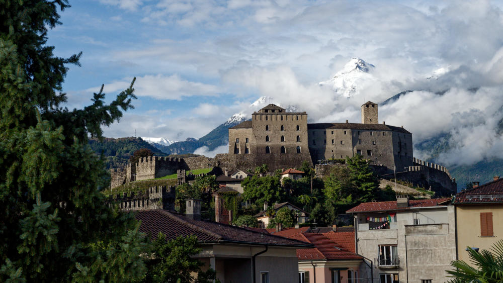 Bellinzona_09-2025.jpg