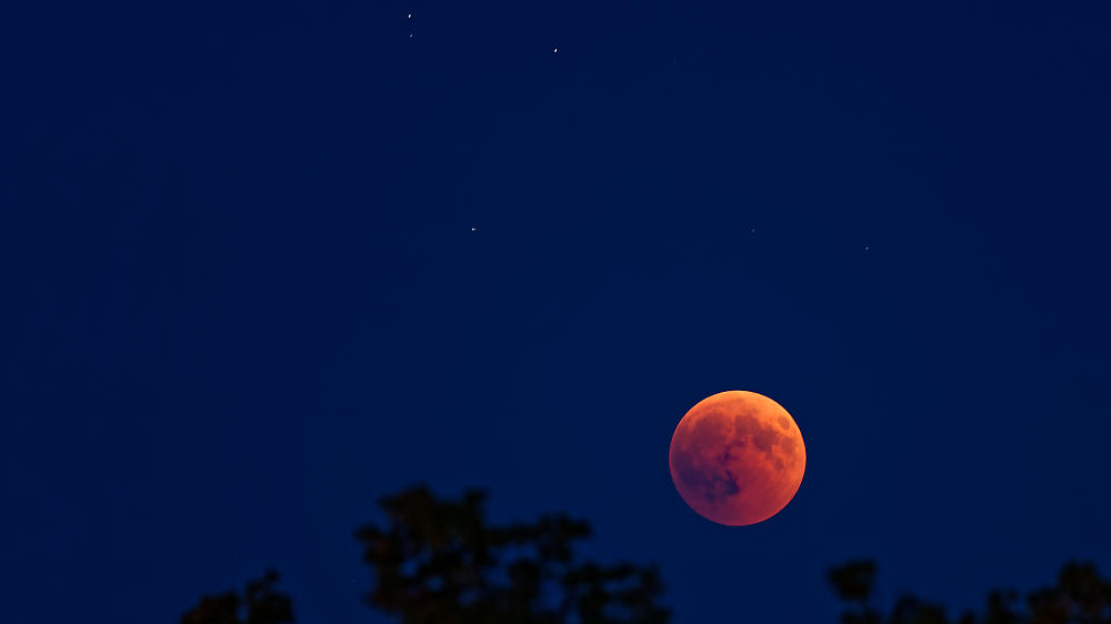 Blutmond_2018.jpg