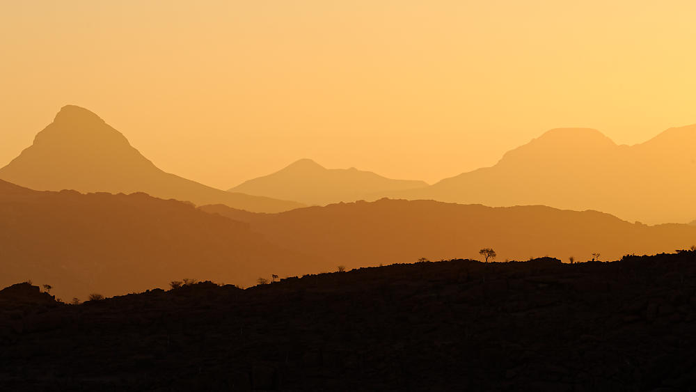 Damaraland_Sonnenuntergang.jpg