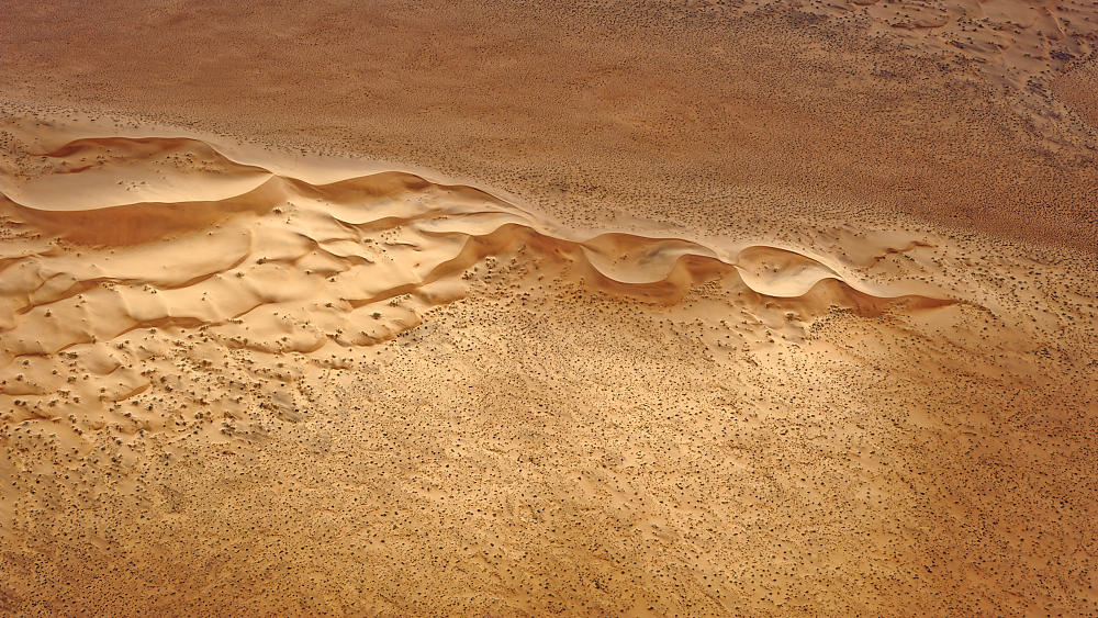 Namib_2015.jpg
