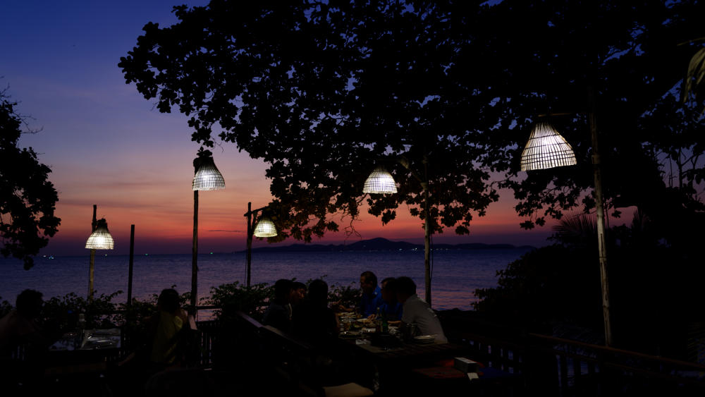 Thailand_2023.jpg