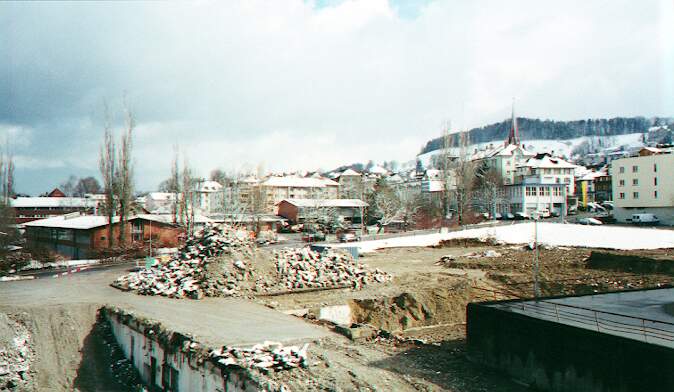 2. M�rz 2000