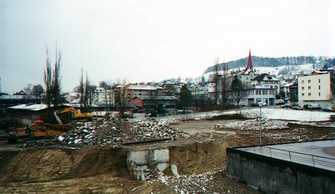16. M�rz 2000