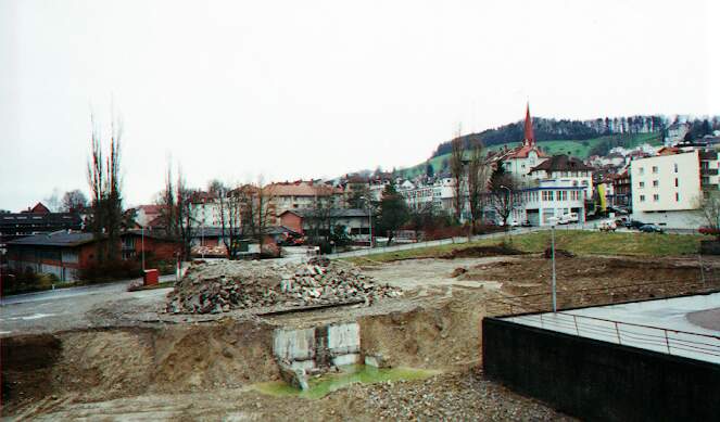 5. April 2000