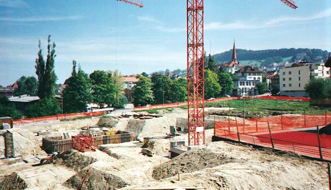 12. September 2000