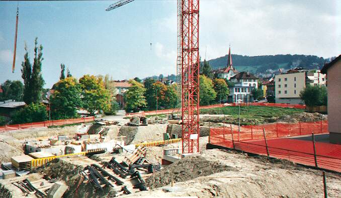 27. September 2000