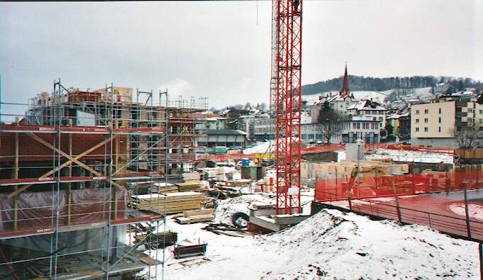 30. Dezember 2000