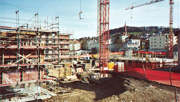 6. Februar 2001