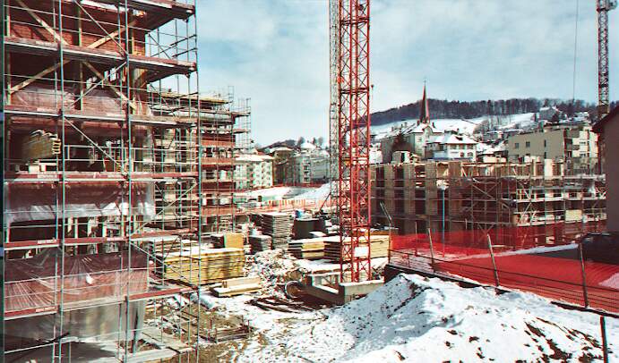 27. Februar 2001