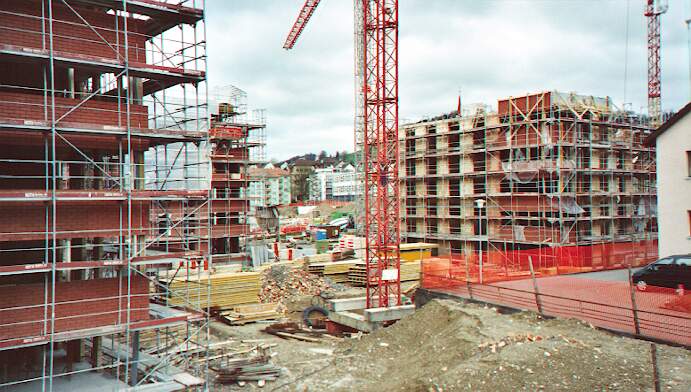 29. M�rz 2001