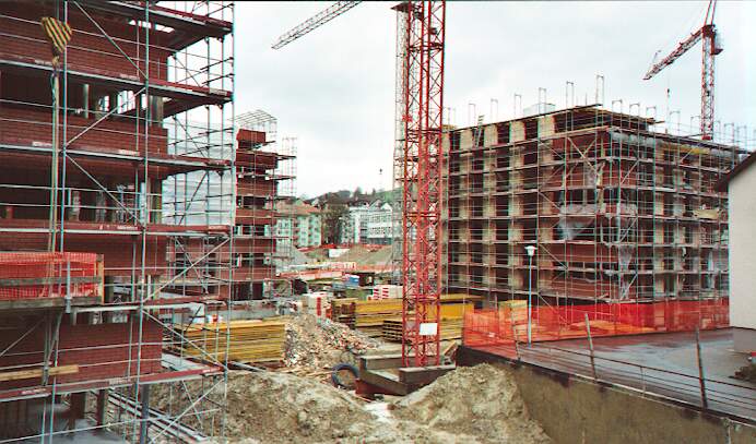10. April 2001