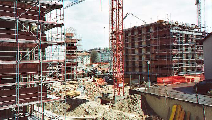 26. April 2001