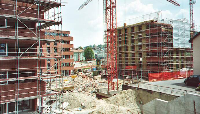 27. Mai 2001