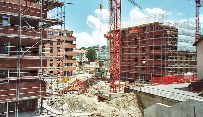 6. Juni 2001