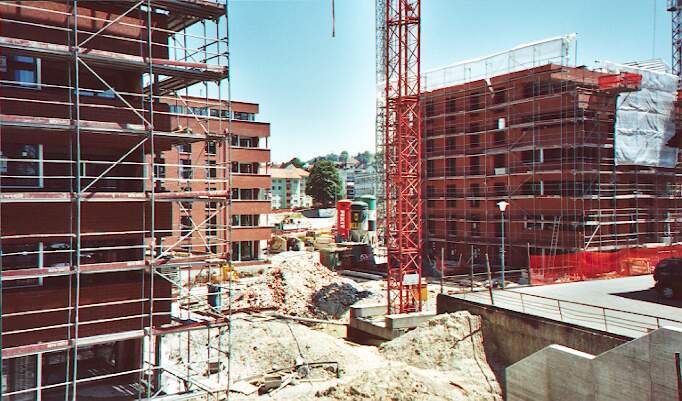 24. Juni 2001