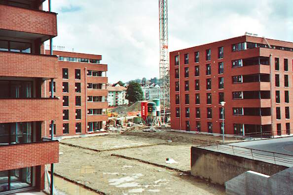5. September 2001