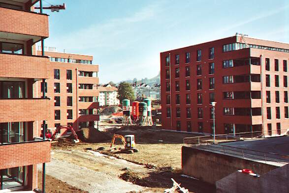 10. Oktober 2001
