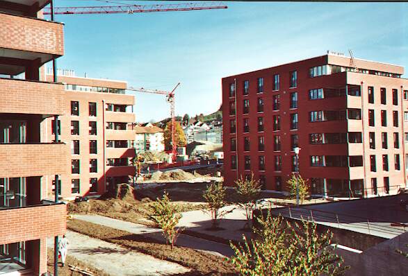30. Oktober 2001