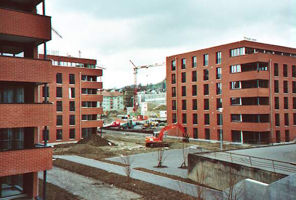 5. Dezember 2001