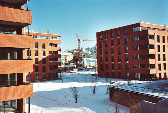 16. Dezember 2001