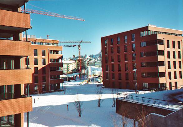 1. Januar 2002