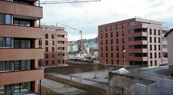 23. Januar 2002