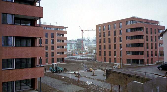 6. Februar 2002