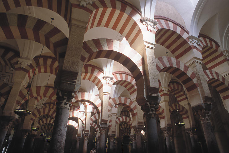 Mezquita