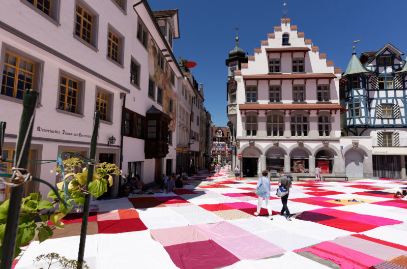Bankgasse Bankgasse