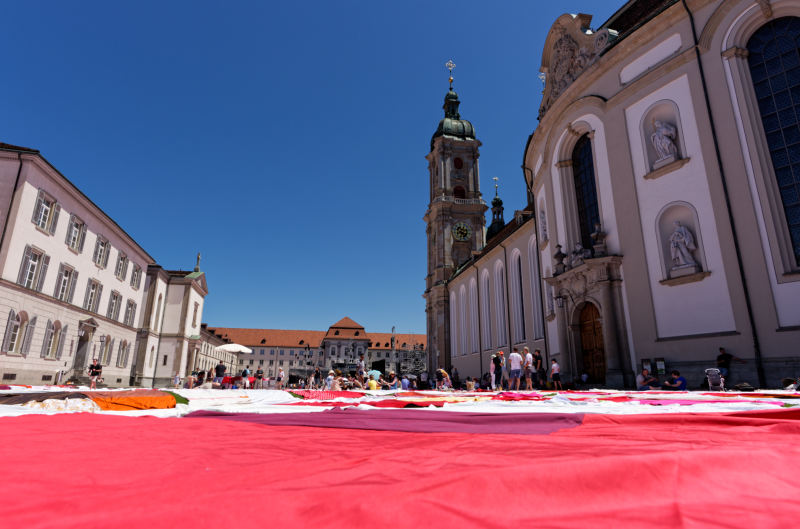 Kathedrale Kathedrale