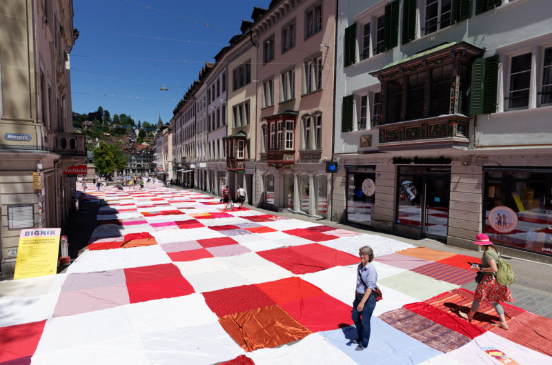 Bärenplatz Bärenplatz