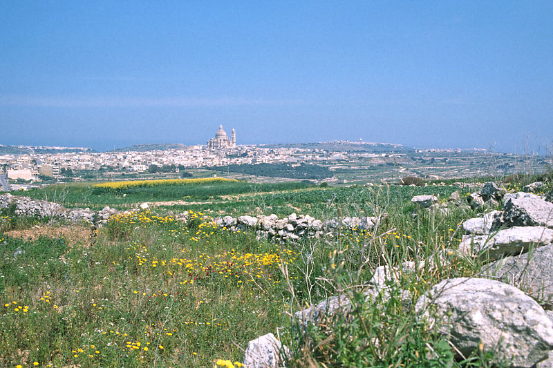 Xewkija