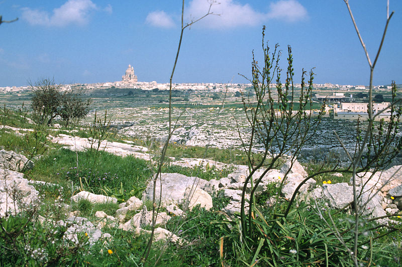 Xewkija