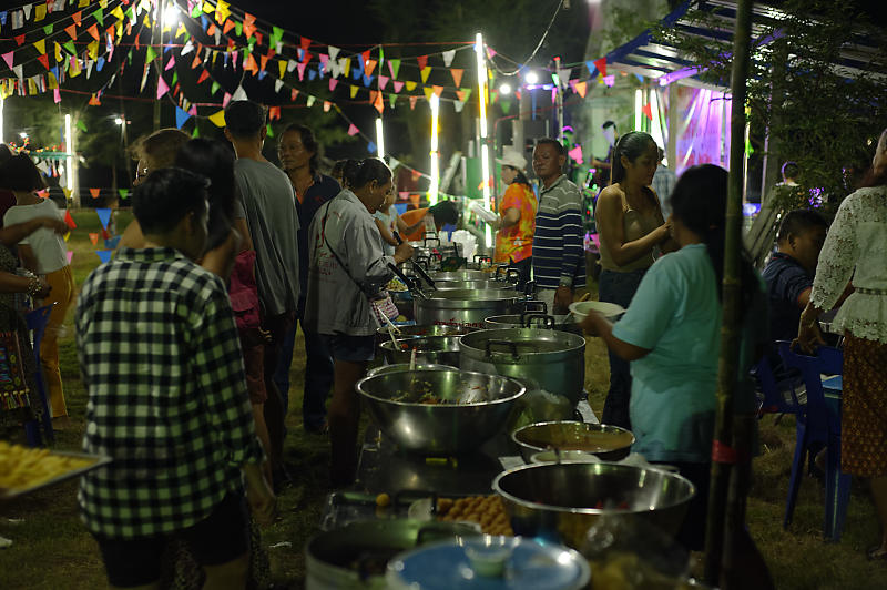 Loi Krathong