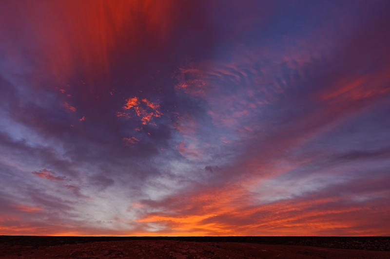 Sonnenaufgang Sonnenaufgang