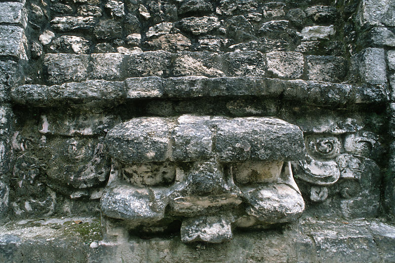 Balamkú Balamkú