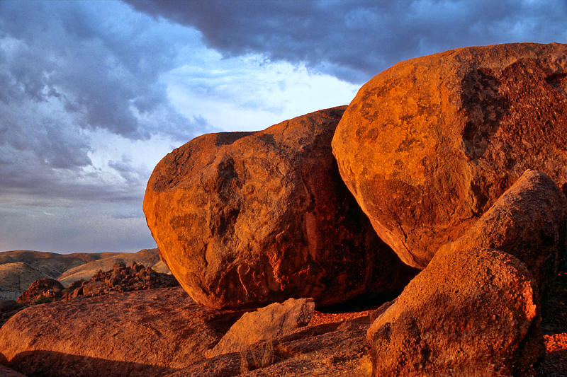 Damaraland Damaraland