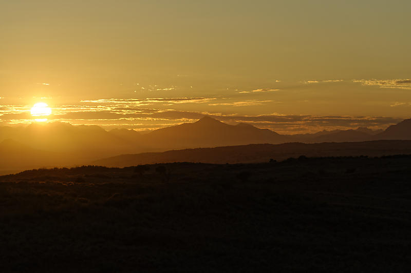 Namib Rand