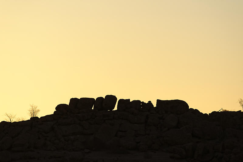 Damaraland Damaraland