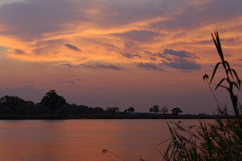 Sonnenaufgang Sonnenaufgang