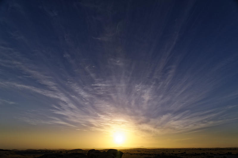 sun-downer sun-downer