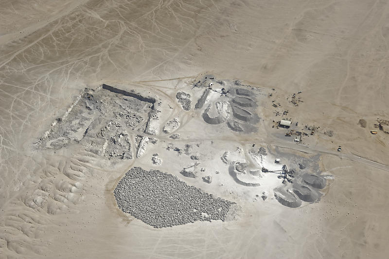 Namib Namib