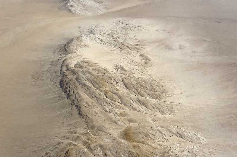 Namib