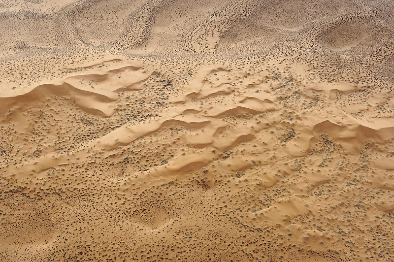 Namib