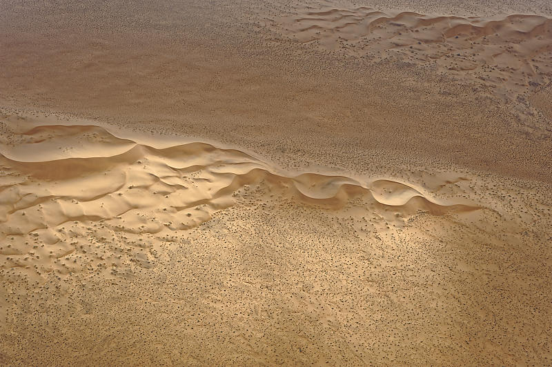 Namib Namib