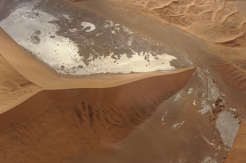 Namib Namib