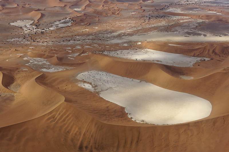 Namib